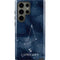 Capricorn Constellation Galaxy S23 Ultra Pro Case