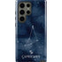 Capricorn Constellation Galaxy S23 Ultra Pro Case