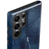 Capricorn Constellation Galaxy S23 Ultra Pro Case