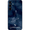 Capricorn Constellation Galaxy S25 Plus Skin