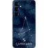 Capricorn Constellation Galaxy S25 Plus Skin