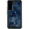 Capricorn Constellation Galaxy S24 Plus Waterproof Case