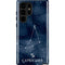 Capricorn Constellation Galaxy S25 Ultra Impact Case
