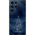 Capricorn Constellation Galaxy S24 Ultra Skin
