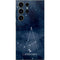 Capricorn Constellation Galaxy S25 Ultra Skin
