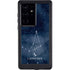 Capricorn Constellation Galaxy S24 Ultra Waterproof Case