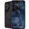 Capricorn Constellation Galaxy S26 Plus Kickstand Case