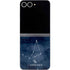 Capricorn Constellation Galaxy Z Flip6 Skin