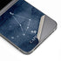 Capricorn Constellation Galaxy Z Flip6 Skin
