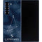 Capricorn Constellation Galaxy Z Fold6 Skin