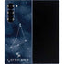 Capricorn Constellation Galaxy Z Fold6 Skin