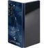 Capricorn Constellation Galaxy Z Fold6 Skin