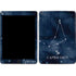 Capricorn Constellation iPad Skins