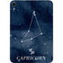 Capricorn Constellation Apple iPad Mini Skin