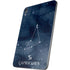 Capricorn Constellation Apple iPad Mini Skin
