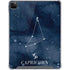 Capricorn Constellation iPad Cases