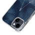 Capricorn Constellation iPhone 14 MagSafe Case