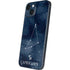Capricorn Constellation iPhone 15 Skin