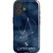 Capricorn Constellation iPhone 16 Plus Magsafe Impact Case