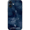 Capricorn Constellation iPhone 16 Plus Skin