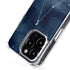 Capricorn Constellation iPhone 16 Pro Max MagSafe Case
