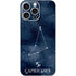 Capricorn Constellation iPhone 16 Pro Max Skin
