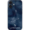 Capricorn Constellation iPhone 16 Skin