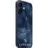 Capricorn Constellation iPhone 16 Skin