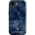Capricorn Constellation iPhone 16e Impact Case