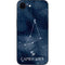 Capricorn Constellation iPhone 16e Skin