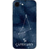 Capricorn Constellation iPhone 16e Skin
