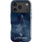 Capricorn Constellation iPhone 18 Pro Impact Case
