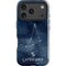 Capricorn Constellation iPhone 18 Pro Max Impact Case