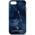 Capricorn Constellation iPhone Cases