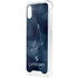 Capricorn Constellation iPhone XS Clear Case
