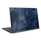 Capricorn Constellation Dell Latitude Skin