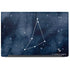 Capricorn Constellation Dell Latitude Skin