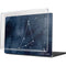 Capricorn Constellation MacBook Pro 14in (2021-24) Case plus Skin