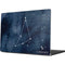Capricorn Constellation Apple MacBook Pro 14-inch Skin