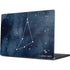 Capricorn Constellation Apple MacBook Pro 14-inch Skin