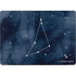 Capricorn Constellation Apple MacBook Pro 14-inch Skin