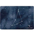 Capricorn Constellation MacBook Skins