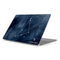 Capricorn Constellation Apple MacBook Pro 16-inch Skin