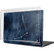Capricorn Constellation MacBook Cases