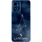 Capricorn Constellation Moto G Play 4G (2024) Skin