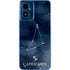 Capricorn Constellation Moto G Play 4G (2024) Skin