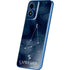 Capricorn Constellation Moto G Play 4G (2024) Skin