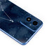 Capricorn Constellation Moto G Play 4G (2024) Skin