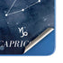 Capricorn Constellation Moto G Play 4G (2024) Skin