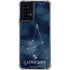 Capricorn Constellation Moto G Power 5G (2024) Clear Case